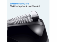 7938818