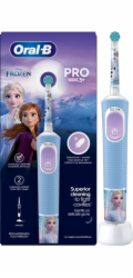 Oral-B Vitality Pro Kids Frozen