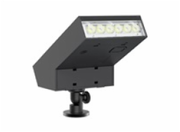 Viking venkovní solární LED světlo SR15S