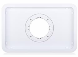 Ubiquiti Flush Mount for UniFi Connect Display