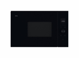 AEG Vstavaná mikrovlnná rúra TB6SM171DB