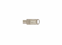Patriot FLASHDRIVE Tab T560 256GB Dual USB 120MBs