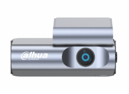 DAHUA kamera do auta M3PRO/ 2K rozlišení/ mini USB/ Wi-Fi/ microSD slot
