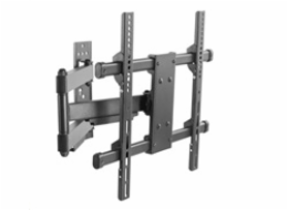 Držák LED LCD Tv Fiber Mounts RAPTOR