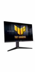 ASUS LCD 27" VG27AQML5A TUF Gaming 2560x1440 QHD Fast-IPS panel 300Hz 0.3ms G-SYNC® comp. AMD FreeSync Prem. 95% DCI-P3