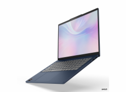 Lenovo IdeaPad Slim 5/14AKP10/AI5-340/14"/WUXGA/24GB/1TB SSD/AMD int/bez OS/Blue/2R