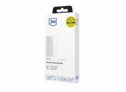 3mk Clear Case pro Honor 400 Lite