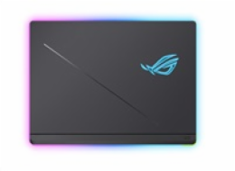 ASUS NTB ROG Strix G18 (G815LR-NEBULA002W), Ultra9 275HX, 18" 2560x1600, 32GB, 1TB SSD, RTX 5070, W11 Home, Eclipse Gray