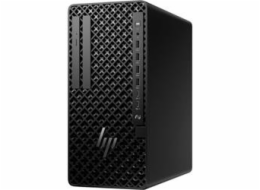 HP PC Z1 Tower G1i 500W, Intel Core U9 285 vPro, RTX A1000 8GB, 2×32GB DDR5, 512GB+1TB,  Kb+Mouse, Win11Pro HE