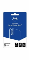 3mk Lens Protection pro Sony Xperia 1 VII