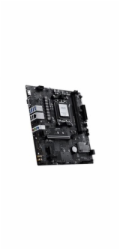 MSI MB Sc AM5 PRO B840M-B, AMD B840, 2xDDR5, 1xHDMI, 1xVGA, mATX