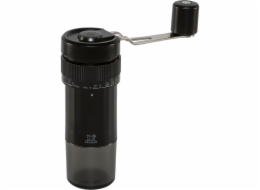 Peugeot Presto Kaffeemühle 17cm STAINLESS STEEL / ABS