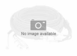 Xtreme cable USB-C to Lightning (1.5m), XTORM Xtreme cable USB-C to Lightning (1,5m)