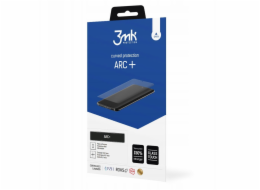 3mk ARC+ pro Sony Xperia 1 VII