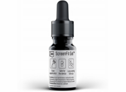 3mk ScreenFit Gel