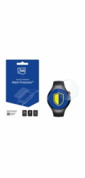 3mk ochranná folie Watch Protection ARC pro Huawei Watch 5 46mm