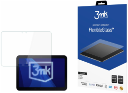 3mk FlexibleGlass pro Samsung Galaxy Tab Active5 Pro