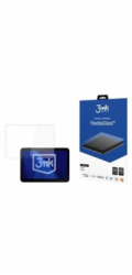 3mk hybridní sklo FlexibleGlass pro Samsung Galaxy Tab Active5 Pro