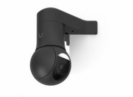 Ubiquiti UniFi G6/G5 PTZ Corner Mount B - Držák pro kameru UniFi G6/G5 PTZ, rohový, černý
