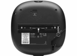 Aruba AP-534 (RW) Dual Radio 4x4:4 802.11ax External Antennas Unified Campus AP RENEW JZ331A
