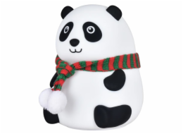 Tellur Panda Night Light