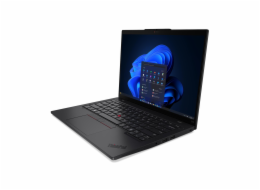LENOVO NTB ThinkPad L14 G6 - Ultra7 255U,14" WUXGA,32GB,1TBSSD,5MP+IRcam,W11P