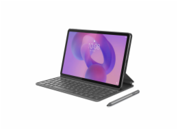 Lenovo Idea Tab/ZAFR0311CZ/11"/2560x1600/8GB/256GB/An15/Luna Grey