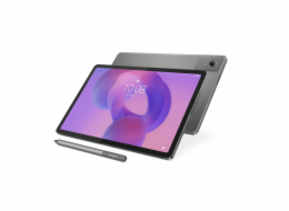 Lenovo Idea Tab/5G/ZAFM0053CZ/11"/2560x1600/8GB/256GB/An15/Luna Gray