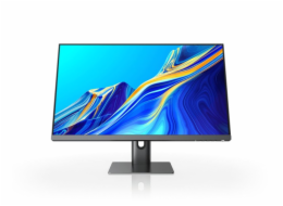 XIAOMI A27Ui 4K