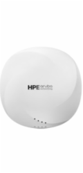 HPE ANW AP-635 (RW) 5pk Campus AP