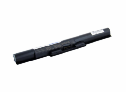 Baterie AVACOM pro Sony Vaio Fit 14E, Fit 15E Series, VGP-BPS35A Li-Ion 14,8V 2600mAh/ 38Wh