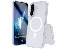 3mk Armor MagCase pro Samsung Galaxy A26 5G