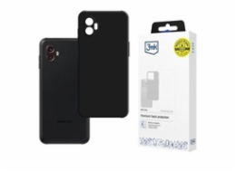3mk Matt Case pro Samsung Galaxy XCover 6 Pro
