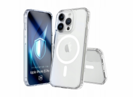 3mk Armor MagCase pro Apple iPhone 15 Pro