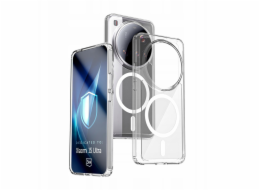 3mk Armor MagCase pro Xiaomi 15 Ultra