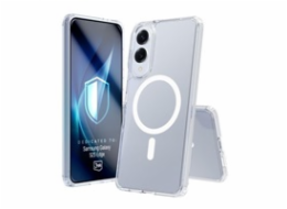 3mk Armor MagCase pro Samsung Galaxy S25 Edge