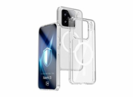 3mk Armor MagCase pro Xiaomi 15