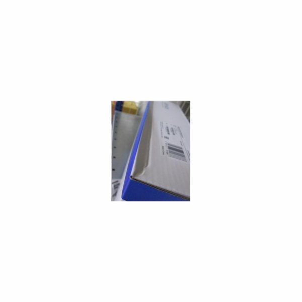 BAZAR - Grandstream GXP1628 [VoIP telefon - 2x SIP účet, ...