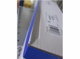 BAZAR - Grandstream GXP1628 [VoIP telefon - 2x SIP účet, HD audio, 3 prog.tl.+8 předvoleb, switch 2xLAN 1000Mbps, PoE] -