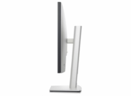 Bazar DELL LCD U2724D - 27"/IPS/LED/2560 x 1440/16:9/120Hz/8ms/2000:1/350 cd/m2/HDMI/Pivot/VESA/3YNBD (210-BKVB)rozbalen