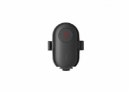 Insta360 Mini Dálkové ovládání