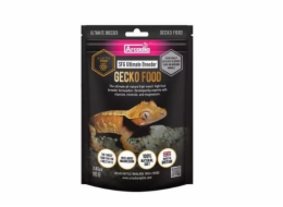 Arcadia EarthPro SFG Ultimate Breeder 80g