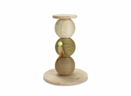 Designed by Lotte Škrabadlo Elio 34x47,5x34cm