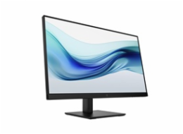 HP Series 3 Pro/324pe/23,8"/IPS/FHD/100Hz/5ms/Black/3R
