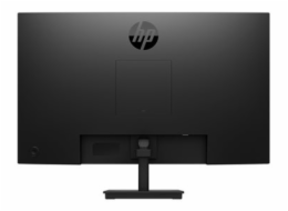 HP LCD 327pf 27" FHD 1920x1080, IPS w/LED, 250,1000:1, 5ms, 100Hz,VGA, HDMI, DP, HP Eye Easy