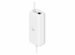 Ubiquiti UACC-PoE+-USBC, PoE Integrated AC Adapter
