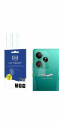 3mk Lens Protection pro Realme GT 7