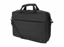 DELTACO NV-805-R, Taška na notebook 13-14", čierna