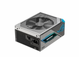 ASUS zdroj ROG Thor 1000W Platinum III, 135mm, 80Plus Platinum, ATX 3.1