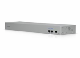 UBNT WAN Switch